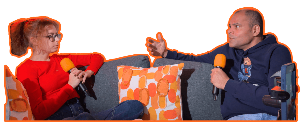 Agenda