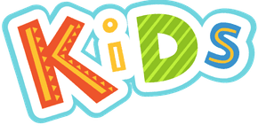 Gospel Kids